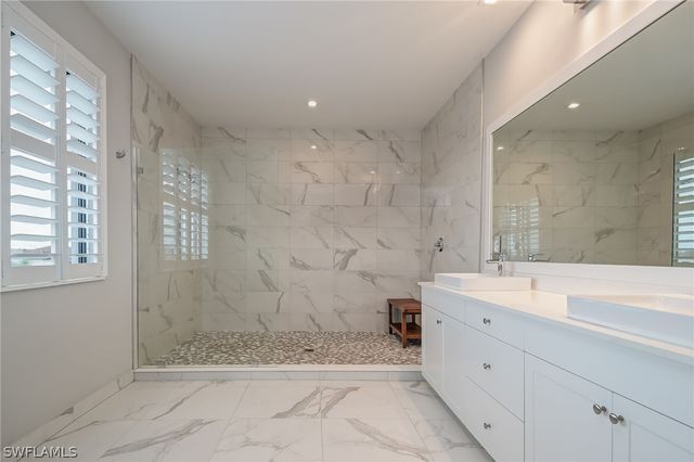 4779 Corrado AVE, Ave Maria, FL 34142