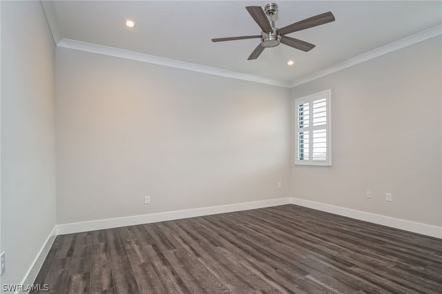 4779 Corrado AVE, Ave Maria, FL 34142