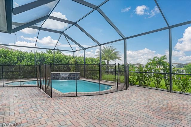 4779 Corrado AVE, Ave Maria, FL 34142