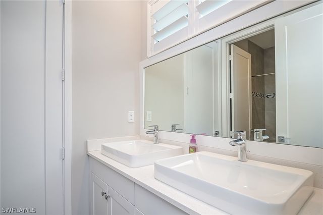 4779 Corrado AVE, Ave Maria, FL 34142