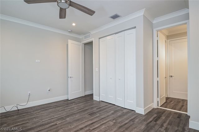 4779 Corrado AVE, Ave Maria, FL 34142