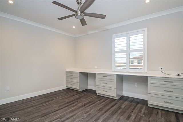 4779 Corrado AVE, Ave Maria, FL 34142