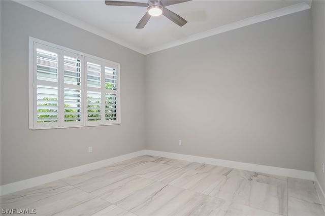 4779 Corrado AVE, Ave Maria, FL 34142