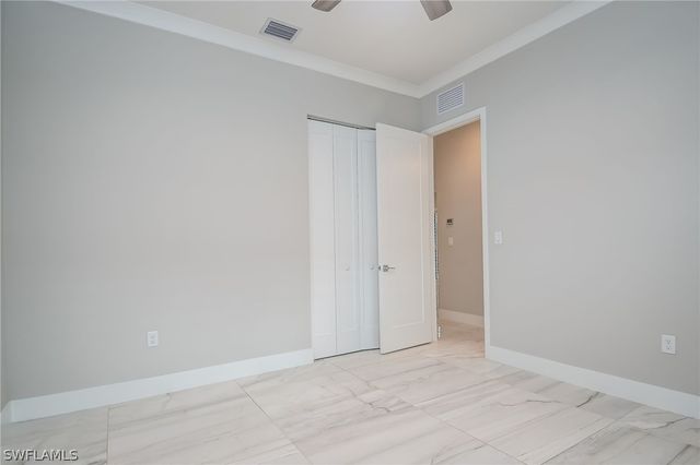 4779 Corrado AVE, Ave Maria, FL 34142