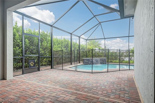 4779 Corrado AVE, Ave Maria, FL 34142