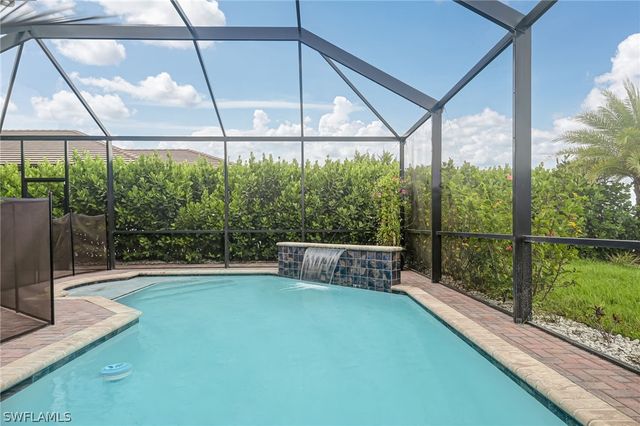 4779 Corrado AVE, Ave Maria, FL 34142