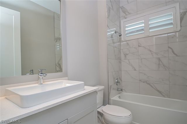 4779 Corrado AVE, Ave Maria, FL 34142