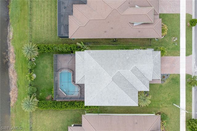 4779 Corrado AVE, Ave Maria, FL 34142