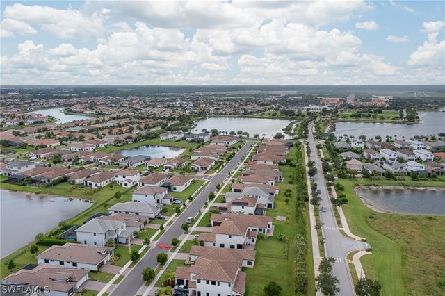 4779 Corrado AVE, Ave Maria, FL 34142