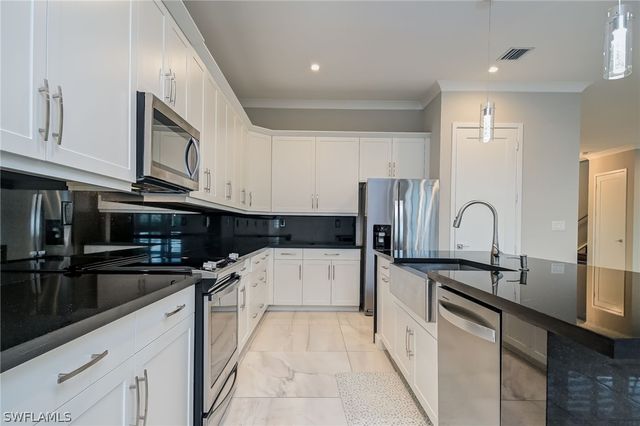 4779 Corrado AVE, Ave Maria, FL 34142