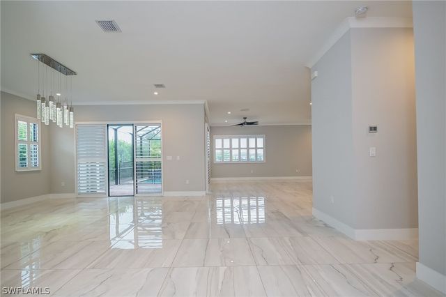 4779 Corrado AVE, Ave Maria, FL 34142