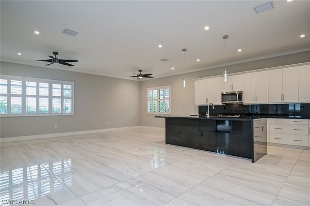 4779 Corrado AVE, Ave Maria, FL 34142