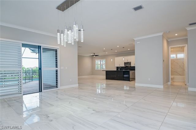 4779 Corrado AVE, Ave Maria, FL 34142