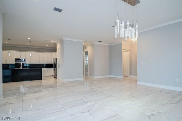 4779 Corrado AVE, Ave Maria, FL 34142