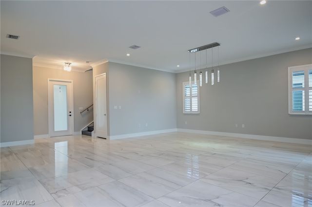 4779 Corrado AVE, Ave Maria, FL 34142