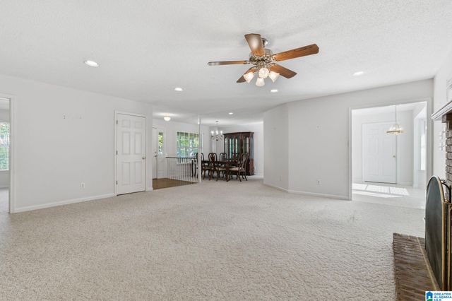 1790 CEDAR CREEK ROAD, Odenville, AL 35120