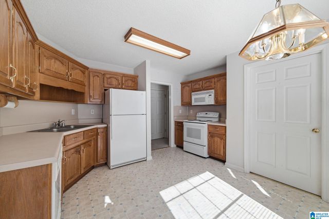 1790 CEDAR CREEK ROAD, Odenville, AL 35120