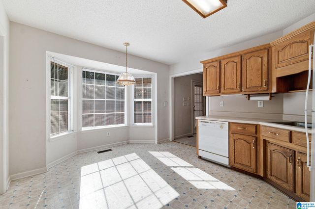 1790 CEDAR CREEK ROAD, Odenville, AL 35120