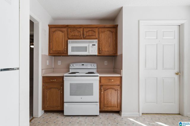 1790 CEDAR CREEK ROAD, Odenville, AL 35120