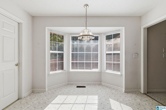 1790 CEDAR CREEK ROAD, Odenville, AL 35120
