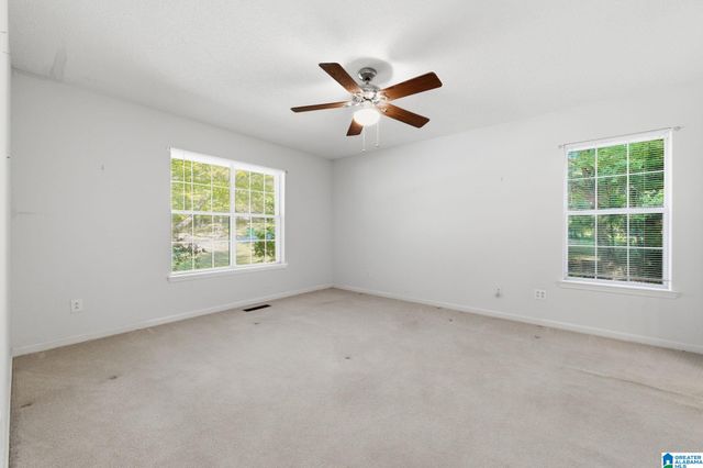 1790 CEDAR CREEK ROAD, Odenville, AL 35120