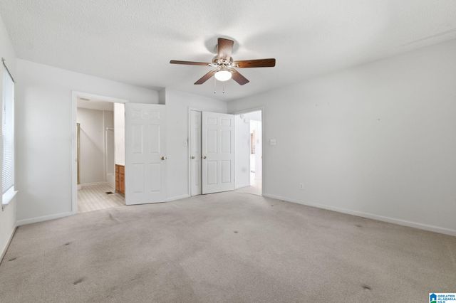 1790 CEDAR CREEK ROAD, Odenville, AL 35120