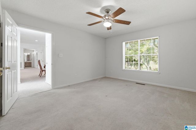 1790 CEDAR CREEK ROAD, Odenville, AL 35120