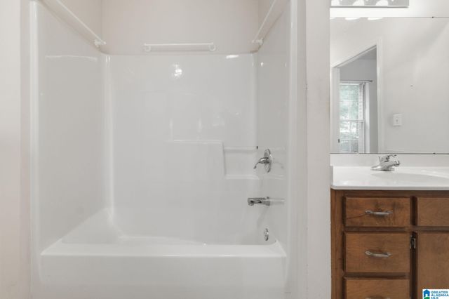 1790 CEDAR CREEK ROAD, Odenville, AL 35120