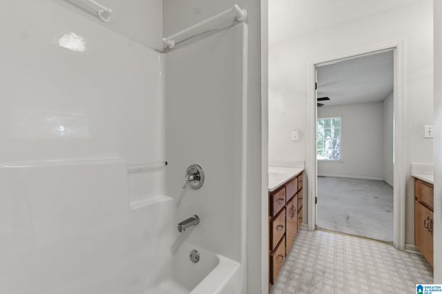 1790 CEDAR CREEK ROAD, Odenville, AL 35120