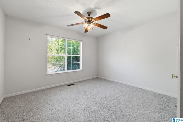 1790 CEDAR CREEK ROAD, Odenville, AL 35120