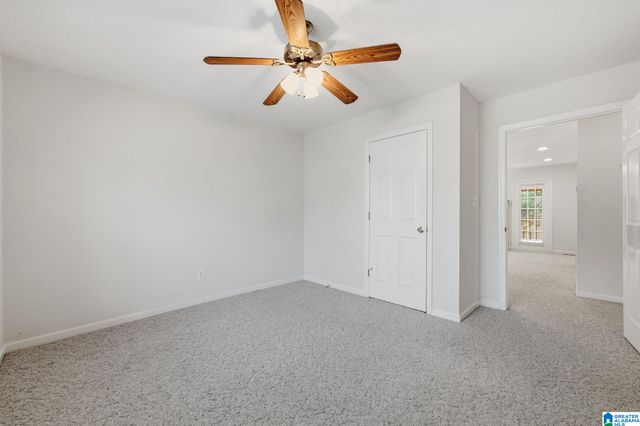 1790 CEDAR CREEK ROAD, Odenville, AL 35120