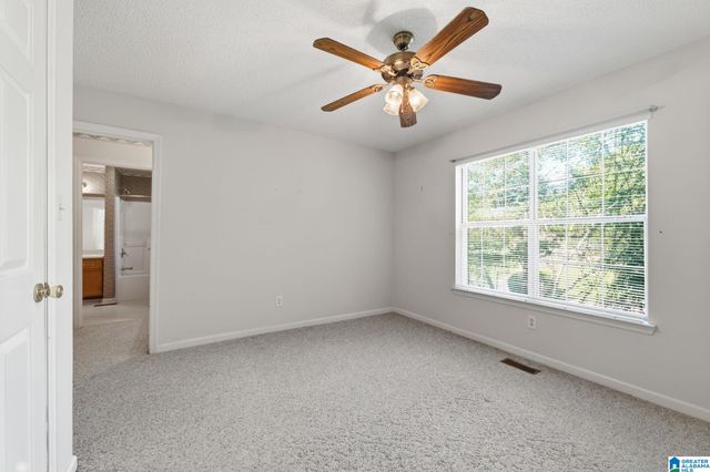 1790 CEDAR CREEK ROAD, Odenville, AL 35120