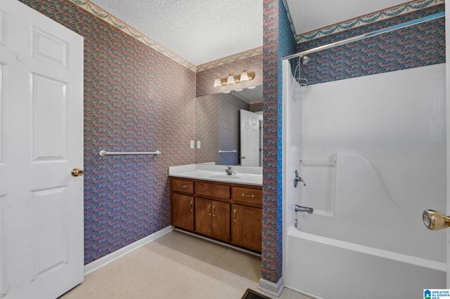 1790 CEDAR CREEK ROAD, Odenville, AL 35120