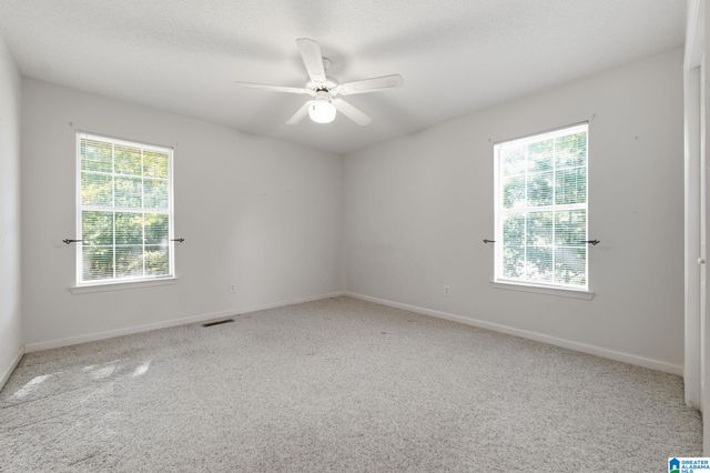 1790 CEDAR CREEK ROAD, Odenville, AL 35120