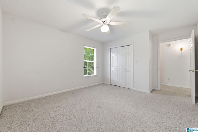1790 CEDAR CREEK ROAD, Odenville, AL 35120