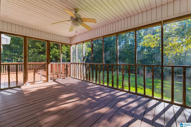 1790 CEDAR CREEK ROAD, Odenville, AL 35120