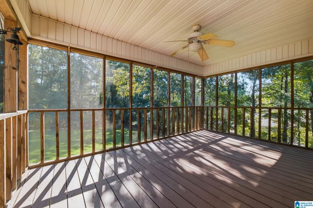 1790 CEDAR CREEK ROAD, Odenville, AL 35120