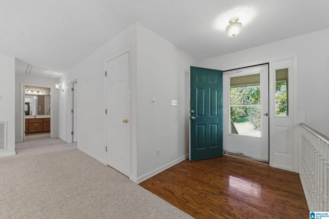1790 CEDAR CREEK ROAD, Odenville, AL 35120