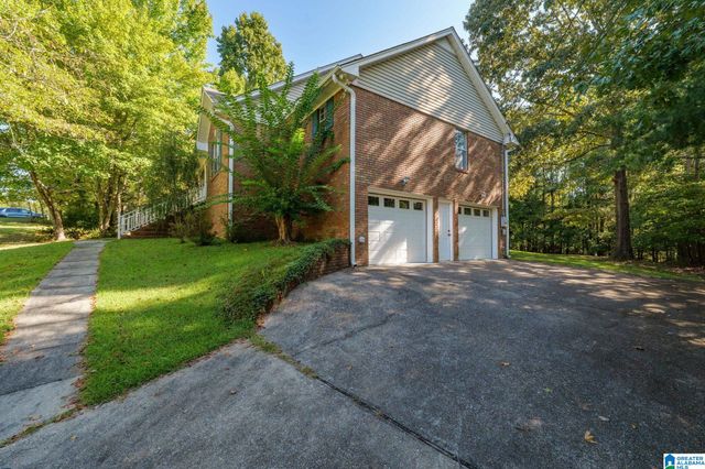 1790 CEDAR CREEK ROAD, Odenville, AL 35120
