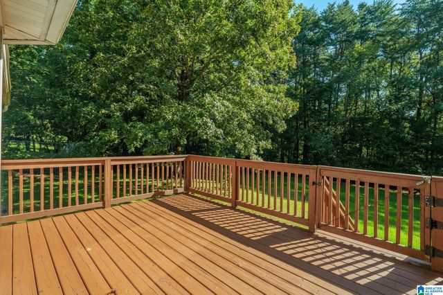 1790 CEDAR CREEK ROAD, Odenville, AL 35120