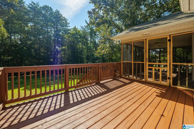 1790 CEDAR CREEK ROAD, Odenville, AL 35120