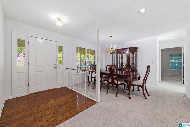 1790 CEDAR CREEK ROAD, Odenville, AL 35120
