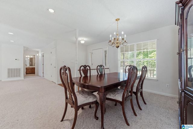 1790 CEDAR CREEK ROAD, Odenville, AL 35120