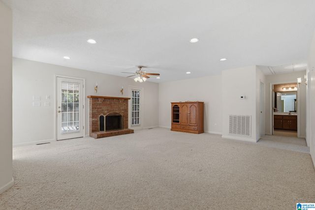 1790 CEDAR CREEK ROAD, Odenville, AL 35120