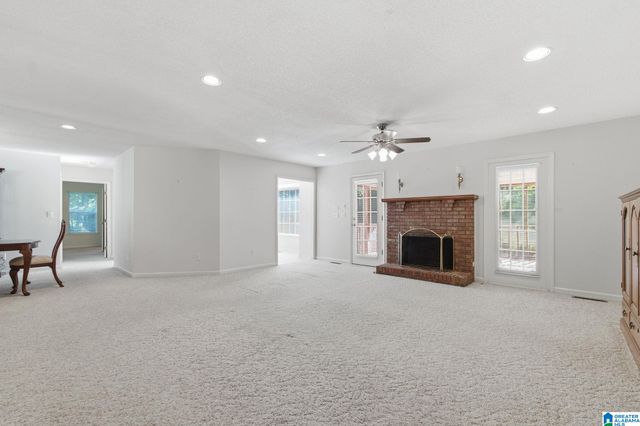 1790 CEDAR CREEK ROAD, Odenville, AL 35120