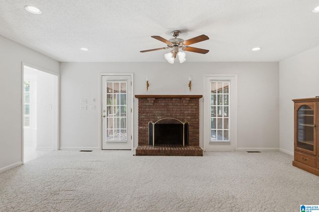 1790 CEDAR CREEK ROAD, Odenville, AL 35120