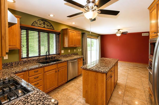 1004 W 18th Street, La Porte, IN 46350