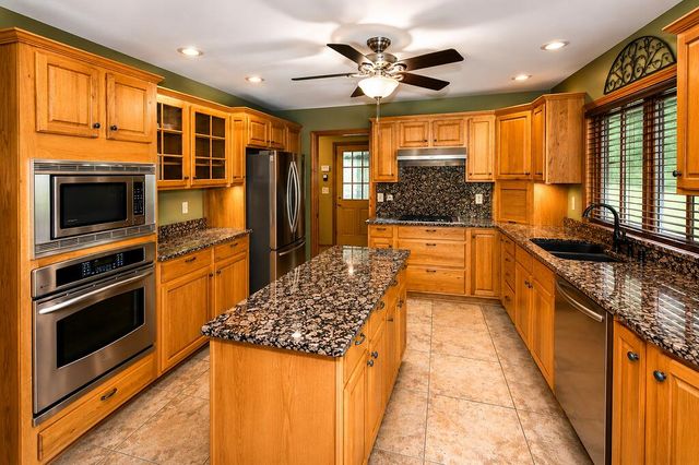 1004 W 18th Street, La Porte, IN 46350
