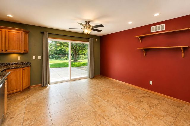 1004 W 18th Street, La Porte, IN 46350