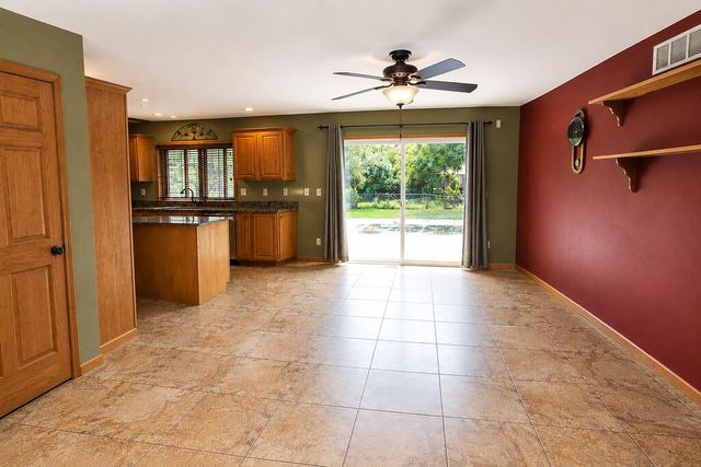 1004 W 18th Street, La Porte, IN 46350